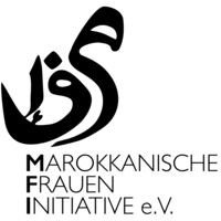 Marokkanische Frauen Initiative